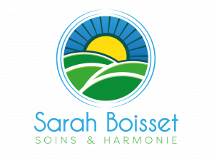 Boisset Sarah - Logo - Mai23